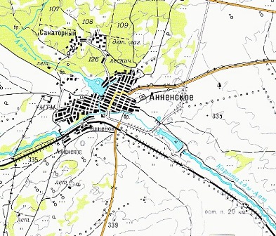 Погода карта карталы