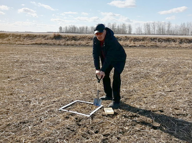 obsl_02.jpg obsl_02.jpg