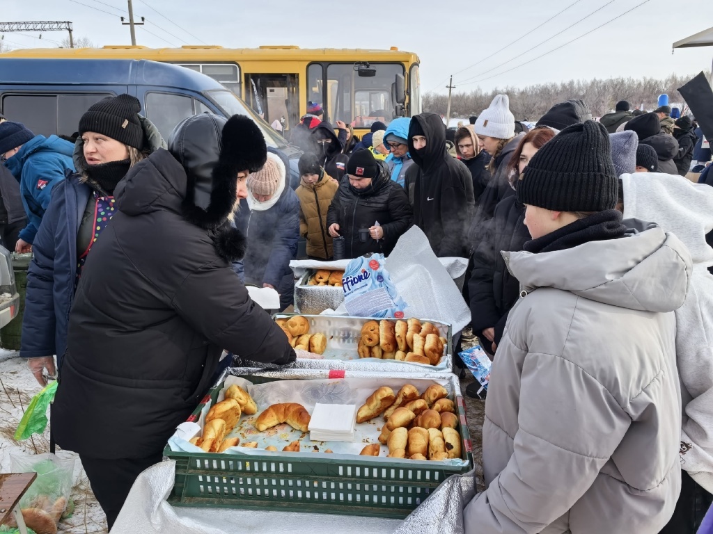 торговля_Масленица.jpg