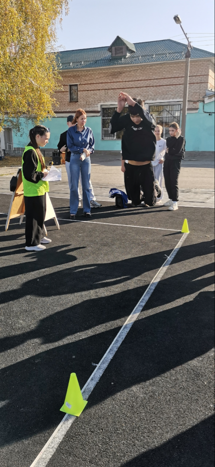 image-30-09-25-01-57.png image-30-09-25-01-57.png