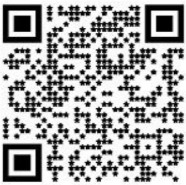 qr2025.jpg