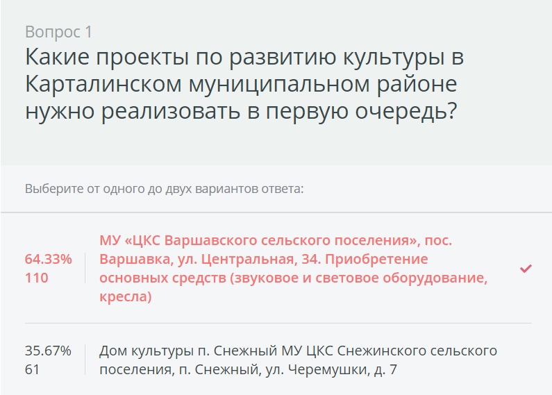 Житель Новые Серии 2022 Года Житель Новые Серии 2022 Года