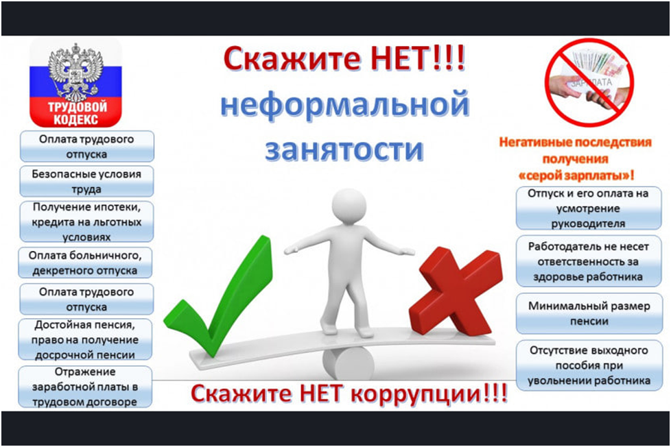 file.jgahLm.png