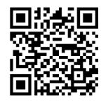 14-04-2026 083133.jpg