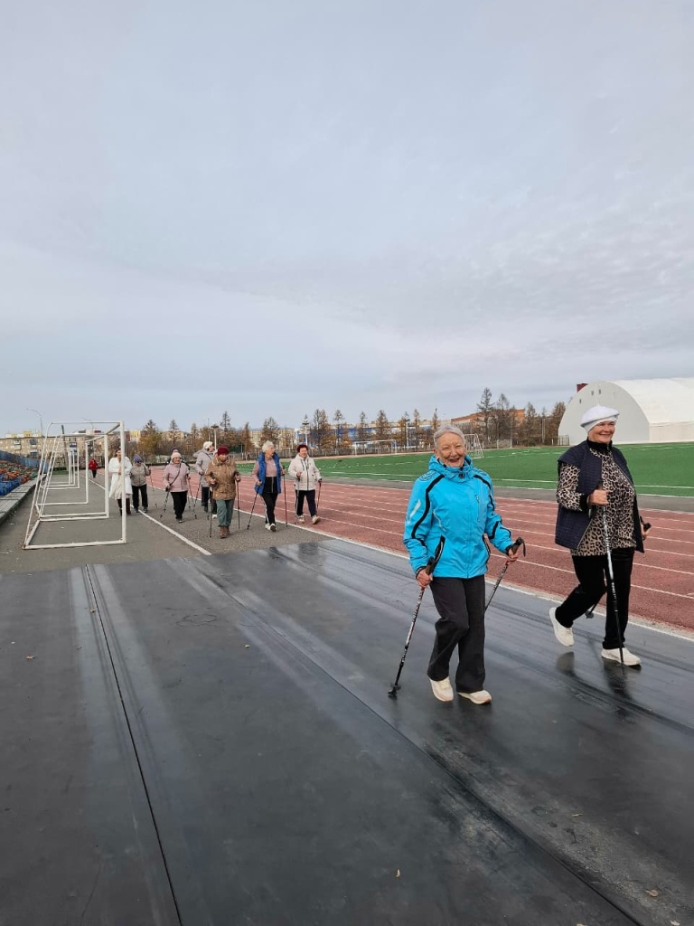 IMG-20251023-WA0009.jpg IMG-20251023-WA0009.jpg