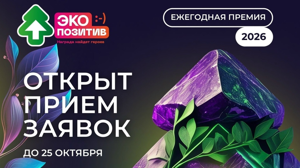 gC2MHLINw0DmlUpvCMjLq29pYbDLyzsylu4Nuu97hb58VN2-Vd8ID5VMWOAvVD41gE3X6-ICCon_D9hMncCYbzCn.jpg