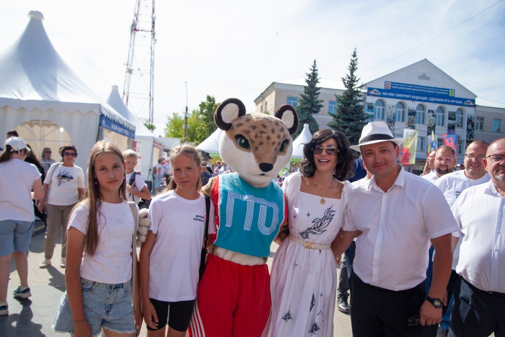 большая_семья.jpg