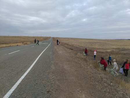 Поселок варшавка челябинская область. Варшавка Челябинская область поселок.