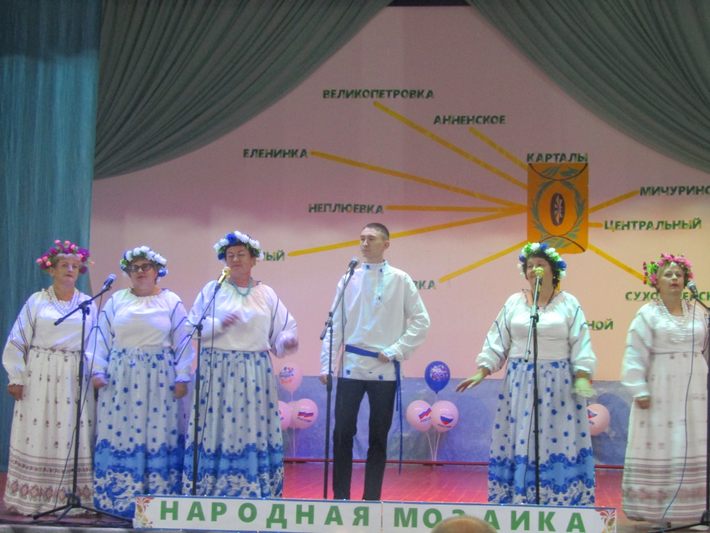 IMG_1420.JPG