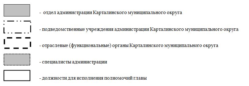 Скриншот_226124348.jpg