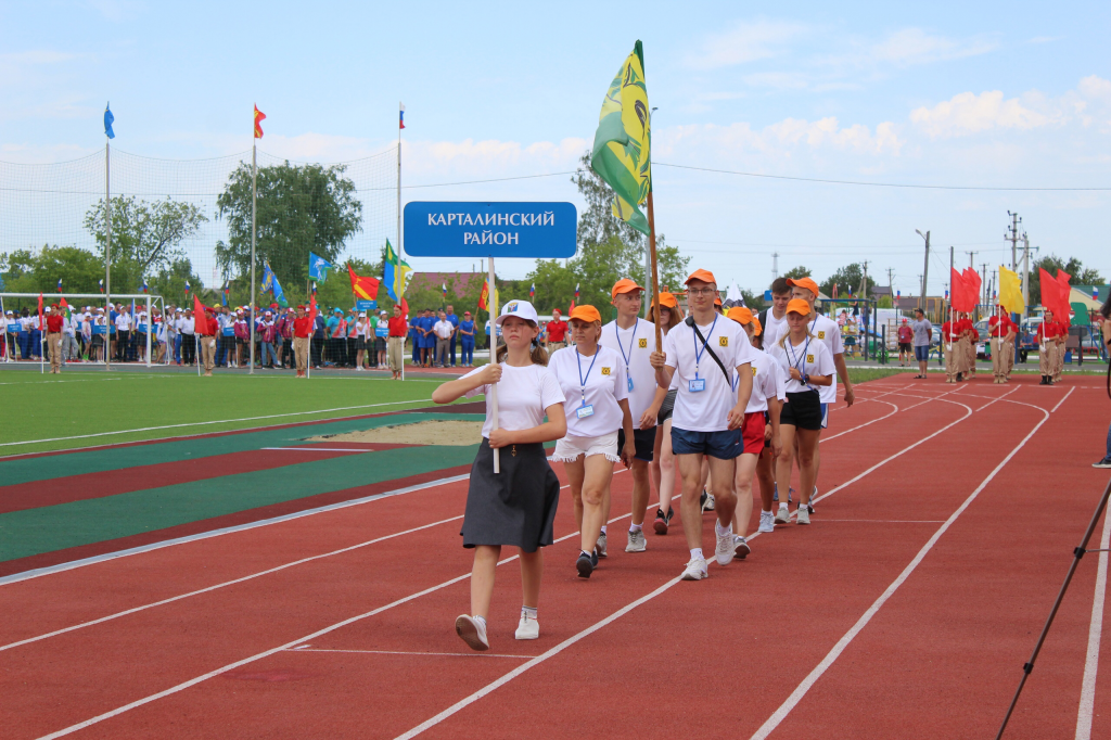 Завод золотой колос. Золотой колос оренбуржья 2022. Золотой колос конкурс 2024. Золотой колос конкурс 2024. Золотой колос курганская область футбол.