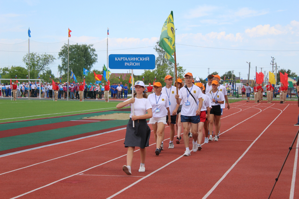 Погода в золотом колосе. Золотой Колос 2022. Золотой Колос спартакиада 2022. Золотой Колос Челябинская область. Золотой Колос 2022 Челябинская область Результаты.