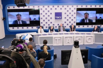 Премия «Служение» в лицах: какие проекты заявлены от Челябинской области