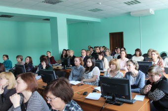 Органы местного самоуправления Челябинской области обсудили актуальные вопросы по улучшению инвестиционного климата региона