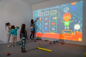 ПОЧЕМУ СТАЛО МЕНЬШЕ СЕМЕЙ  С ДЕТЬМИ И БОЛЬШЕ  ОТЦОВ-ОДИНОЧЕК?