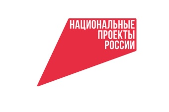 По мнению южноуральцев, национальные проекты делают жизнь лучше