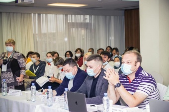 Этот день наступил!