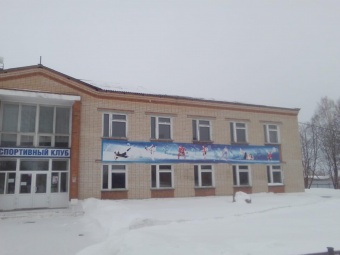 Проведена проверка крыш зданий и многоквартирных домов
