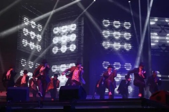 На Южном Урале пройдет первый в России фестиваль «Российская студенческая весна» для студентов ссузов