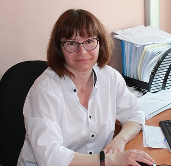 Порядок установления границ земельных участков: разъяснения эксперта