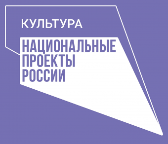 В Сураково вновь будет работать сельский клуб!