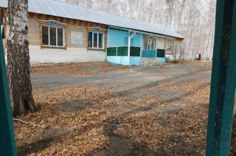 С 25 июня 2021г. прекращается прием заявлений от физических лиц и заявок от юридических лиц на 3 смену в МБУ «ДОЛ имени Г.И. Баймурзина» в связи с нормативным комплектованием лагеря детьми на третью смену в количестве 110 детей.