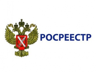 Более 500 «сельских ипотек» оформлено Управлением Росреестра на Южном Урале 