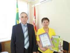 Важные решения