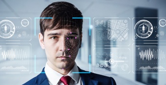 «Финополис»: Россельхозбанк назвал топ-3 сферы применения первой аккредитованной КБС в стране