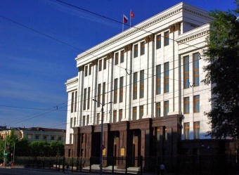 По инициативе Алексея Текслера на Южном Урале максимальный размер выплаты на установку внутридомового газового оборудования увеличен до 150 тысяч рублей