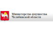 Алгоритмы действий инвестора по инфраструктурному направлению "Получение земельных участков в аренду"