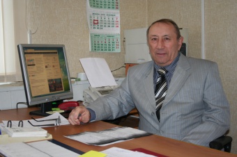 Долг и этика служащего – основа имиджа муниципалитета