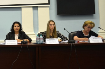 В Челябинской области прошла серия совещаний по вопросам изменения законодательства в сфере кадастровой стоимости