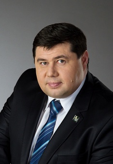 Кредитование малого бизнеса