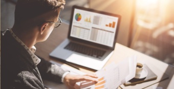 Единство науки, бизнеса и образования – РСХБ запускает Цифровой лекторий для молодежи