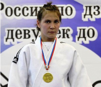 Алефтина Гаитова – гордость Кунашакского района! 