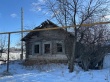 ОБЪЯВЛЕНИЕ О  ПОИСКЕ ПРАВООБЛОДАТЕЛЕЙ ПУСТУЮЩИХ И АВАРИЙНЫХ ДОМОВ.