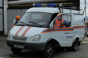 Для обеспечения бесперебойного и безаварийного газоснабжения населения и промышленных потребителей в дни новогодних каникул газораспределительные организации «Челябинскгоргаз» и «Газпром газораспределение Челябинск» перейдут на усиленный режим работы