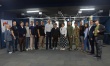 Государственный фонд «Защитники Отечества» отмечает трехлетие с момента открытия региональных филиалов