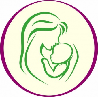 Продлить получение ежемесячной выплаты из маткапитала южноуральцам проще дистанционно.