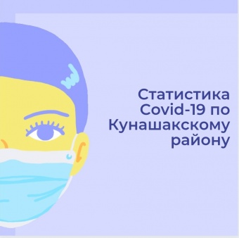 Коронавирус "молодеет"