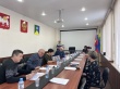28 февраля на заседании фракции был заслушан отчет руководителя депутатского центра Кунашакского местного отделения Партии «ЕДИНАЯ РОССИЯ» за 2022 год