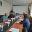 Состоялось очередное заседание Собрания депутатов 28.06.2022 года