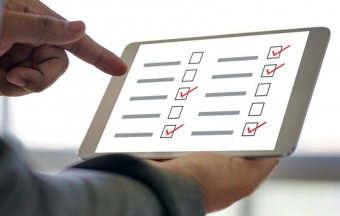 Выбор проектов и мероприятий по развитию культуры в районе в 2023 году