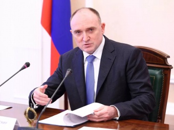 Сельским фельдшерам Челябинской области выплатят «подъемные» 