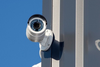 Безопасный отдых: «Ростелеком» установил облачное видеонаблюдение на семи пляжах Челябинска