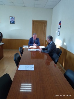 Башкирское кино для всех! 