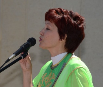 Челябинск готовится отметить 25-ю годовщину провозглашения Декларации о государственном суверенитете Башкортостана