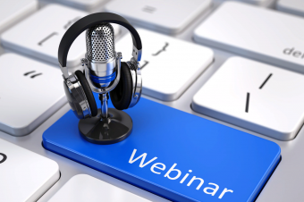 Вебинар для южноуральских предпринимателей о льготных программах кредитования бизнеса, иных мерах государственной финансовой поддержки