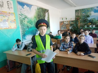 Нацпроект – не только стройки✅